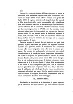 giornale/PUV0127122/1868/unico/00000268