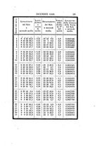 giornale/PUV0127122/1869/unico/00000087