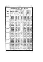 giornale/PUV0127122/1869/unico/00000095