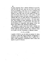 giornale/PUV0127122/1869/unico/00000110