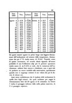 giornale/PUV0127122/1869/unico/00000111