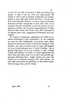 giornale/PUV0127122/1869/unico/00000115