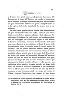 giornale/PUV0127122/1869/unico/00000117