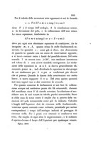 giornale/PUV0127122/1869/unico/00000123