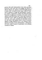 giornale/PUV0127122/1869/unico/00000125