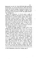 giornale/PUV0127122/1869/unico/00000129