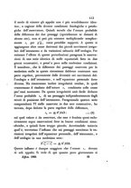 giornale/PUV0127122/1869/unico/00000131
