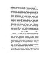 giornale/PUV0127122/1869/unico/00000132