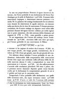 giornale/PUV0127122/1869/unico/00000135