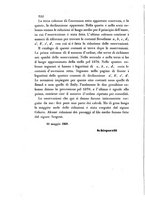 giornale/PUV0127122/1869/unico/00000140