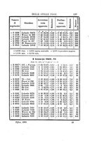 giornale/PUV0127122/1869/unico/00000155