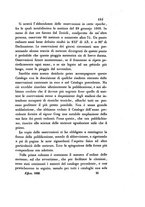 giornale/PUV0127122/1869/unico/00000211