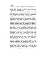 giornale/PUV0127122/1869/unico/00000212