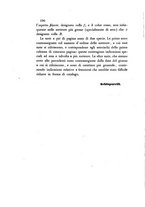 giornale/PUV0127122/1869/unico/00000214