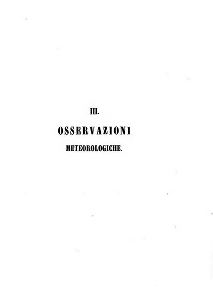 Effemeridi astronomiche di Milano per l'anno ....