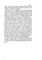 giornale/PUV0127122/1869/unico/00000369