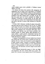 giornale/PUV0127122/1869/unico/00000434