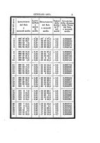 giornale/PUV0127122/1871/unico/00000021