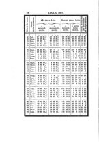 giornale/PUV0127122/1871/unico/00000058