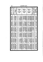 giornale/PUV0127122/1871/unico/00000062