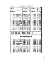 giornale/PUV0127122/1871/unico/00000142