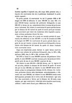 giornale/PUV0127122/1873/unico/00000010