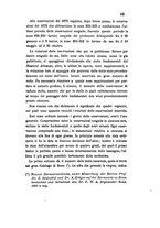 giornale/PUV0127122/1873/unico/00000011