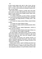 giornale/PUV0127122/1873/unico/00000012