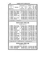 giornale/PUV0127122/1873/unico/00000066