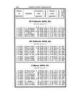 giornale/PUV0127122/1873/unico/00000078