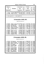 giornale/PUV0127122/1873/unico/00000109