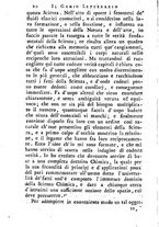 giornale/PUV0127246/1793/unico/00000222