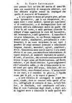 giornale/PUV0127246/1793/unico/00000224