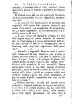 giornale/PUV0127246/1793/unico/00000226