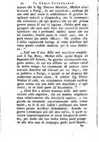 giornale/PUV0127246/1793/unico/00000234