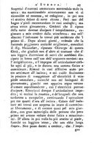 giornale/PUV0127246/1793/unico/00000235