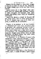 giornale/PUV0127246/1793/unico/00000265