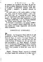 giornale/PUV0127246/1793/unico/00000267