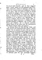 giornale/PUV0127246/1793/unico/00000277