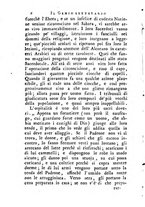 giornale/PUV0127246/1793/unico/00000278