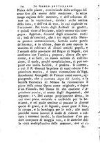 giornale/PUV0127246/1793/unico/00000286