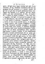 giornale/PUV0127246/1793/unico/00000293