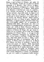 giornale/PUV0127246/1793/unico/00000304