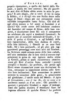 giornale/PUV0127246/1793/unico/00000315