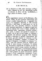 giornale/PUV0127246/1793/unico/00000320