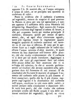 giornale/PUV0127246/1793/unico/00000324