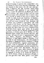 giornale/PUV0127246/1793/unico/00000330