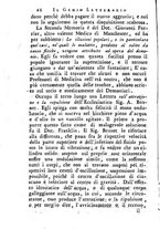 giornale/PUV0127246/1793/unico/00000340