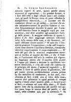 giornale/PUV0127246/1793/unico/00000354