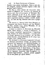 giornale/PUV0127246/1793/unico/00000400